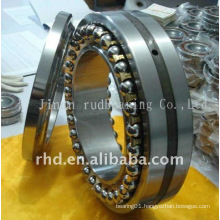 NSK Double direction thrust ball bearing 65TAC20X+L